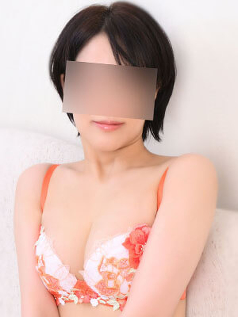 いちる