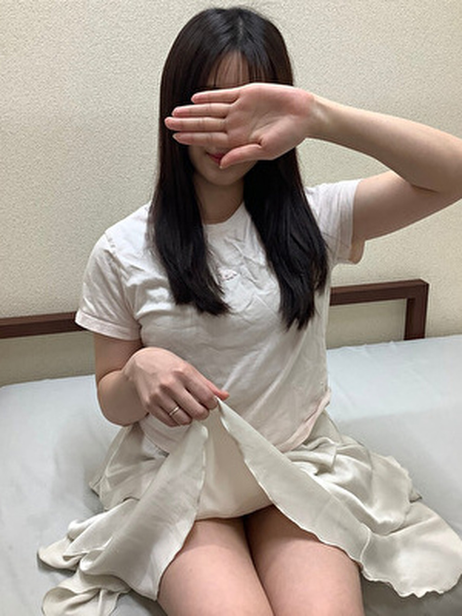 りか