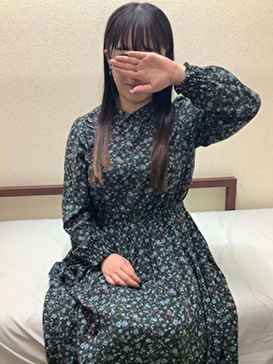 はるか