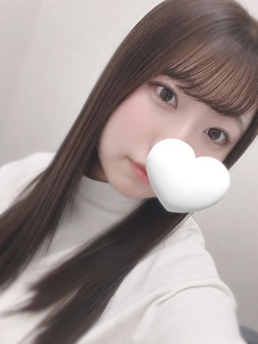 ゆうな